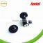 camera ball head with universal screw,Hot-shoe Ball head
