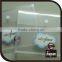 Advertisement of pp File Folder Clear File Holder