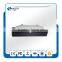 Pos System Terminal Cheap Cash Drawer Register Machine HS330E
