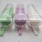 disposable Dental Micro Brush/micro applicator, Micro brush for eyelash extension in hot sale