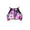 New foreign trade sex women bikini stylish swimming suit