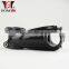 2015 New Carbon Stem Carbon Bicycle Stem Bike Stem for Sale