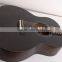 Chinese 36inch travel vintage guitar BM98-36