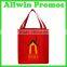 Wholesale Reusable Tote Bag,reusable vinyl tote shopping bag