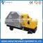 GQ50 cutting wire machine metal cutting machine metal rod cutter