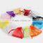 organza gift pouch organza for all uses