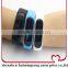 Waterproof display fitbit force wireless activity sleep wristband health smart vibrating bluetooth wristband