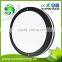 Modern Design waterproof IP65 ik10 die casting down light
