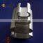 Professional Manufacturer Supply C Shape Cable Aluminum Crimp Connector Clamp for ABC Line