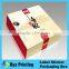 shenzhen natural new pizza box design