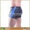 Summer Beach Printed Spandex Nylon Mens Swimwear
