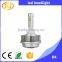 Led h4 12v 30w Led Headlight h4 12v Car h4 Led Headlight Bulbs