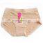 new women apparel clothing feminino intimates modal panties XL-3XL string ropa interior women sexy woman underwear briefs