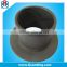 duable machinery parts excavator brass bushing