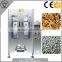 Good Reputation Factory Price Packing Machine For Grains In Pouch