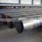 Factory price ssaw pipe