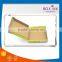 China Alibaba Top Quadrilateral Box Paper Cheap Corrugated Mailer Boxes