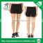 Ramax Custom Women 100% Polyester 4 Way Stretch Running Shorts