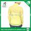 Ramax Custom Women Sport Stylish 100% Nylon Waterproof Featherweight Pullover