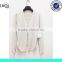 Spring, Winter Women's Cape Poncho Knit Top Batwing Cardigan Sweater Coat Black