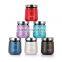 Nogo B6500 Jan Love 3D Sound Bluetooth 4.0 Speakers and Speakerphones Mini Speaker Subwoofer