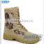 Military Tactical Swat Men Boots Combat Outdoor Army Desert