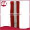 Custom nylon funny headband for girl