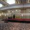 Shenzhen Carpets for Restaurant Modern design carpets for Hotel