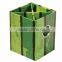 home office desk paper storage box
