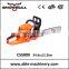 walbro fuel pump gasoline chainsaws,chinese outboard motor for wood