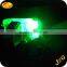 Wholesale Led Finger Lights Flashing Led Toy Party Decoration Glow in the Dark Led Light Finger Ring Flashing Led Light