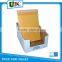 golden Kraft envelope, bubble envelope with any sizes/peal&seal evelope