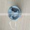 inflatable charge valve small please charge valve