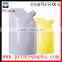 stand up pouch with corner spout Plastic bag making machine, wine bags. keep fresh