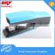 Fancy color hot selling OEM office stapler