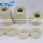 Multi purpose wool felt washer,oil seal washer