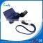 New Product Manual Charger for Mobile Phone ,portable Plastic Manual Charger