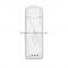 GPS Tracker TK908 is Based on GSM/GPRS network and GPS satellite positioning system