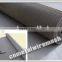 Pain weave filtration accuracy stainless steel wire mesh, stainless steel 304 wire mesh