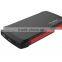 Hot Selling New TYPE C power bank 10000mah battery power bank for Pokeman Go Samsung TypeC