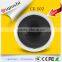 Free Sample 6.5 Inch Ceiling Mount Speaker With Amplifier