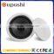  Trends Bathroom Sound System Used PA System For Sale