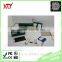 XTY 7.4v li-polymer lithium polymer lipo battery pack 7.4v