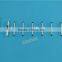 AMEISON 11 dBi 9 Elements 650-850 MHz Directional Yagi Antenna 700MHz antenna yagi 4g lte