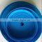 Polypropylene webbing PP strap ribbon