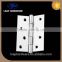 american short arm cabinet door hardware hinge