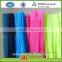 polyester bathing net