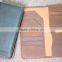 New Custom Personalized Wholesale Leather Passport Cover