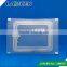 Printing & Encoding Custom Label for NFC RFID Tag RFID Label NFC inlay