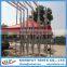 Aluminum Carport